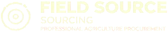 Field Source Sourcing Logo